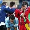 2.11.2013  FC Rot-Weiss Erfurt- Chemnitzer FC  1-0  _74